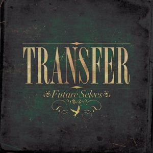 Dengarkan Like A Funeral lagu dari Transfer dengan lirik
