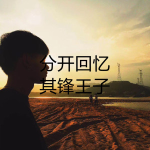 Dengarkan 分开的回忆 (伴奏) lagu dari 其锋 dengan lirik