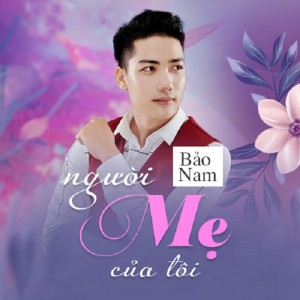 ดาวน์โหลดและฟังเพลง Tìm Em Câu Ví Sông Lam พร้อมเนื้อเพลงจาก Bảo Nam