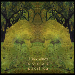ดาวน์โหลดและฟังเพลง Feint พร้อมเนื้อเพลงจาก Tracy Chow