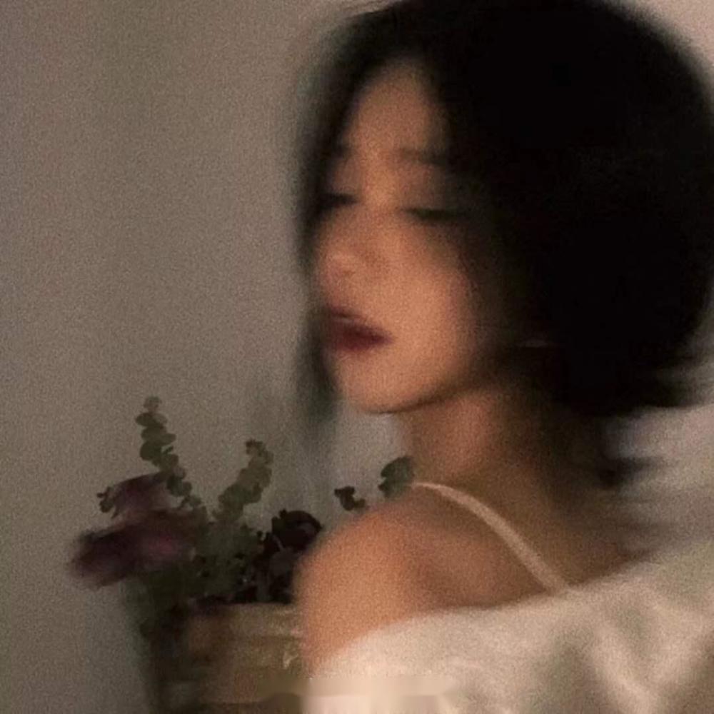动听的旋律 (DJ旋律版)