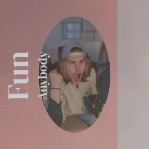 Listen to Contact Whosoever song with lyrics from Kalle Mers