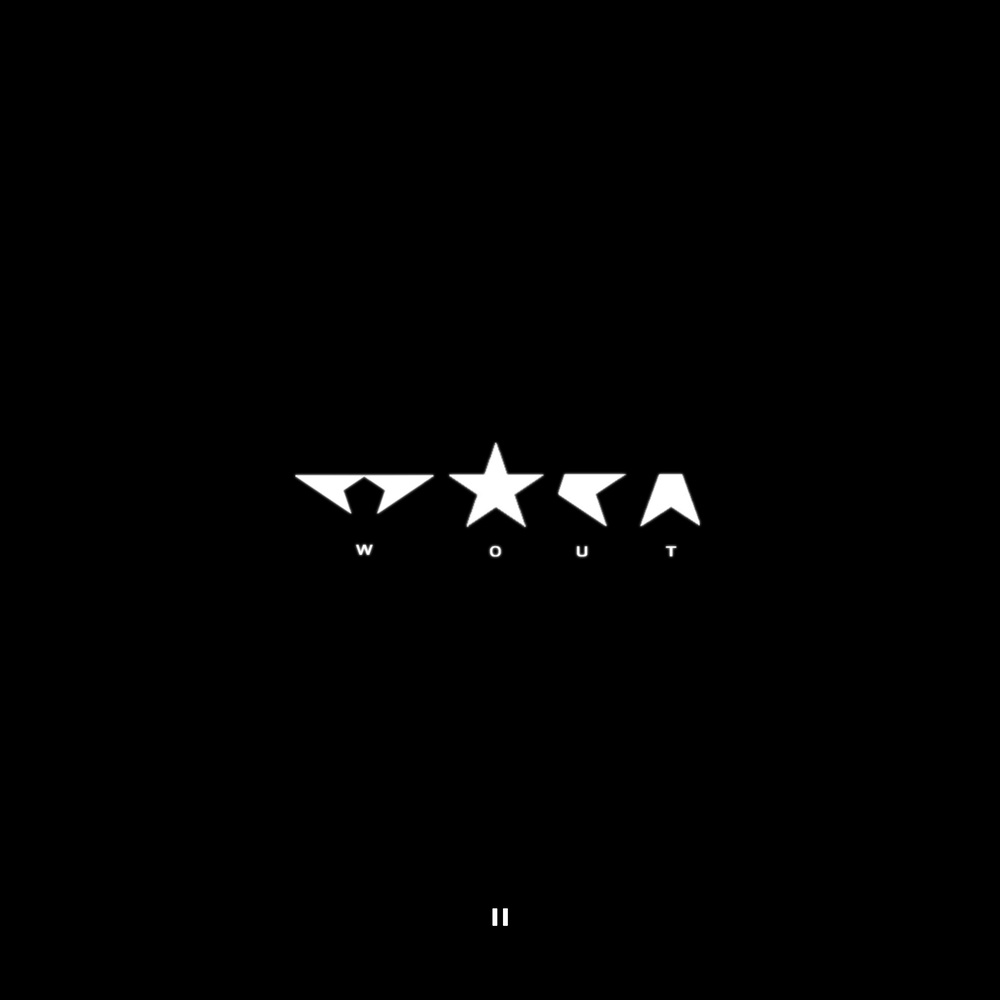 Vectors (其他)