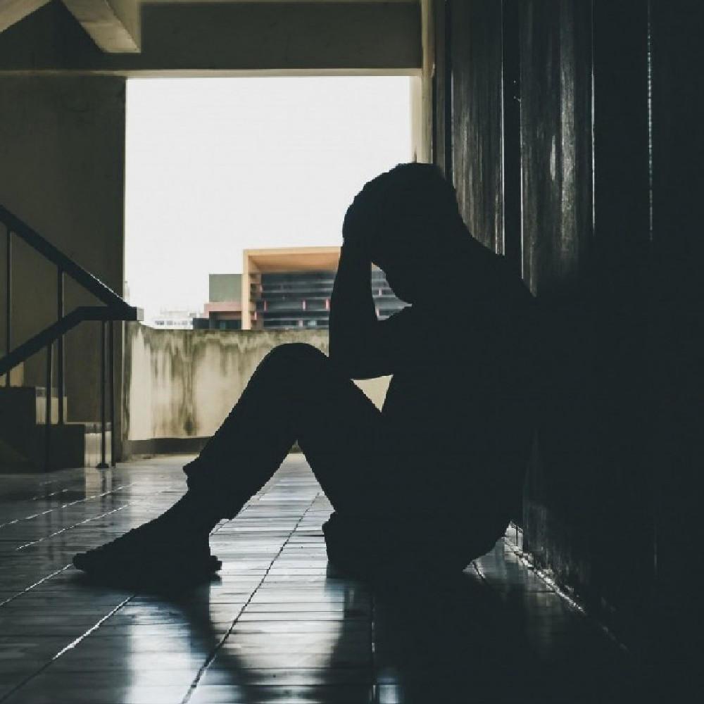 Unknown (trap beat)