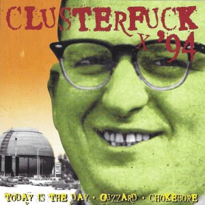 Dengarkan 6 Dementia Satyr lagu dari today is the day dengan lirik