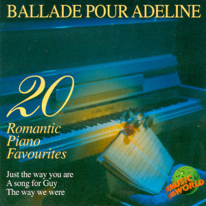 ดาวน์โหลดและฟังเพลง How Deep Is Your Love พร้อมเนื้อเพลงจาก Roberto Denis
