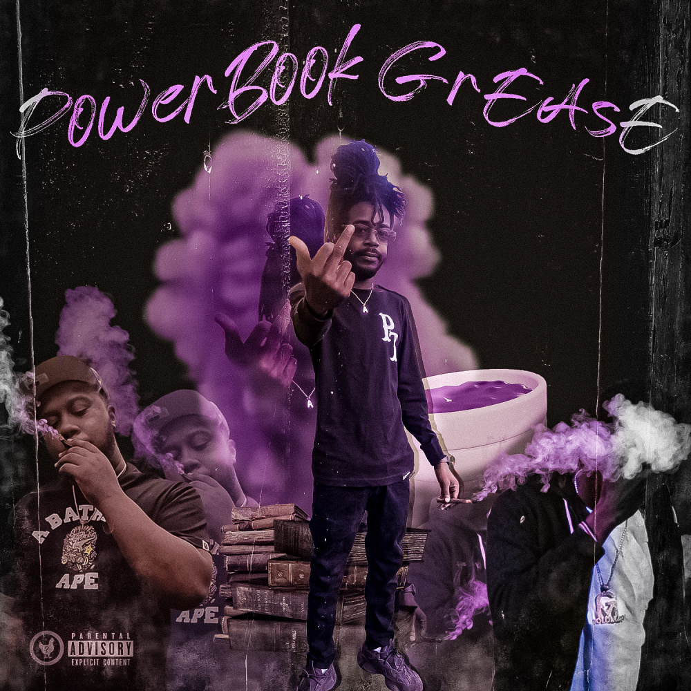 Duck Duck Goose (Explicit)