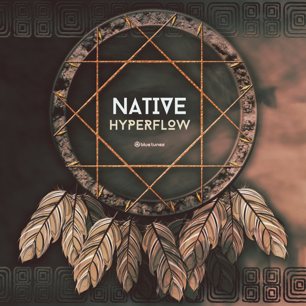 Native