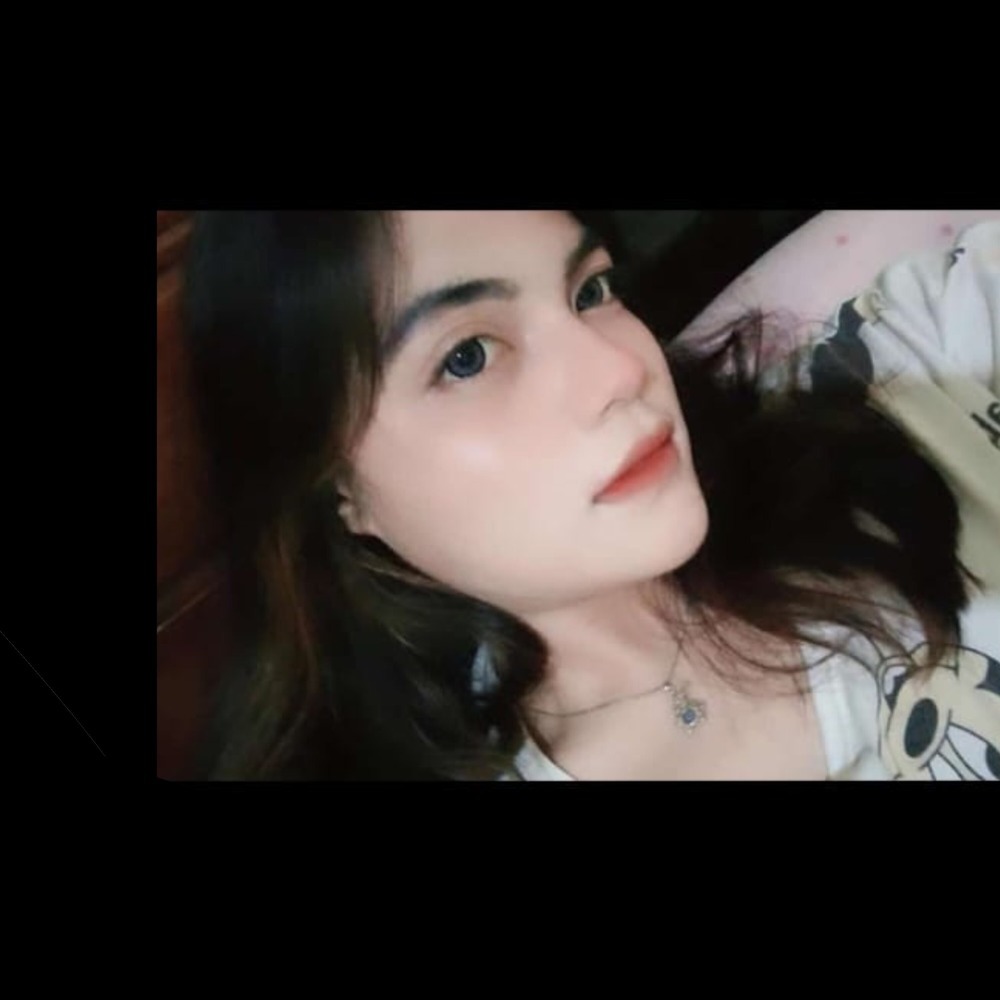 Pak Ali Bernyanyi Mama Muda