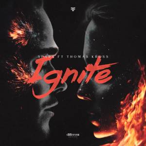 收聽Spars的Ignite歌詞歌曲