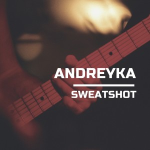 收聽Andreyka的Electric歌詞歌曲