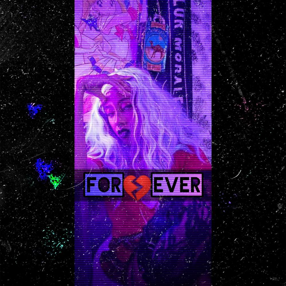 Forever  (Explicit)