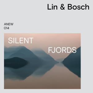 Listen to Silver Linings song with lyrics from Thit Lin