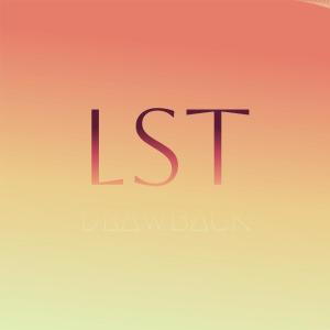 Dengarkan Refill Yourselves lagu dari Chle Delor dengan lirik