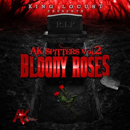 Real Grittas (feat. Freeze) (Explicit)