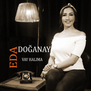 Album Vay Halıma from 