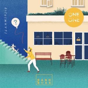ดาวน์โหลดและฟังเพลง ทำไมๆ(WHY?) พร้อมเนื้อเพลงจาก ONEONE
