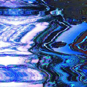 neoprada的专辑tears (Explicit)