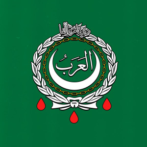 Defame的專輯AL ARAB (Explicit)
