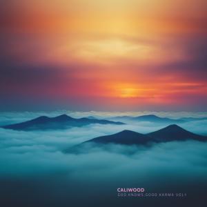 ดาวน์โหลดและฟังเพลง Drifting Away (feat. J.Elliott) (Explicit) พร้อมเนื้อเพลงจาก Shaun Wood