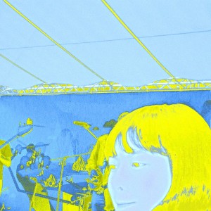 ดาวน์โหลดและฟังเพลง 葫洲女孩 พร้อมเนื้อเพลงจาก 问题总部