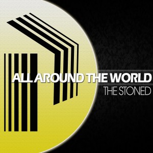 ดาวน์โหลดและฟังเพลง Just Remember พร้อมเนื้อเพลงจาก The Stoned