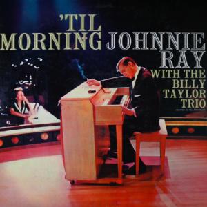 อัลบัม Til Morning (Remastered) ศิลปิน Ray Conniff Orchestra