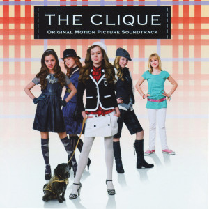ดาวน์โหลดและฟังเพลง Ayo Ayo พร้อมเนื้อเพลงจาก Classic