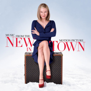 Listen to Another Country song with lyrics from Tift Merritt