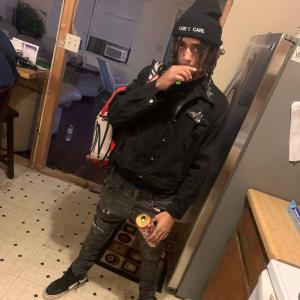 收听Zaaay The Sin的FREECARMUSIC* (Explicit)歌词歌曲