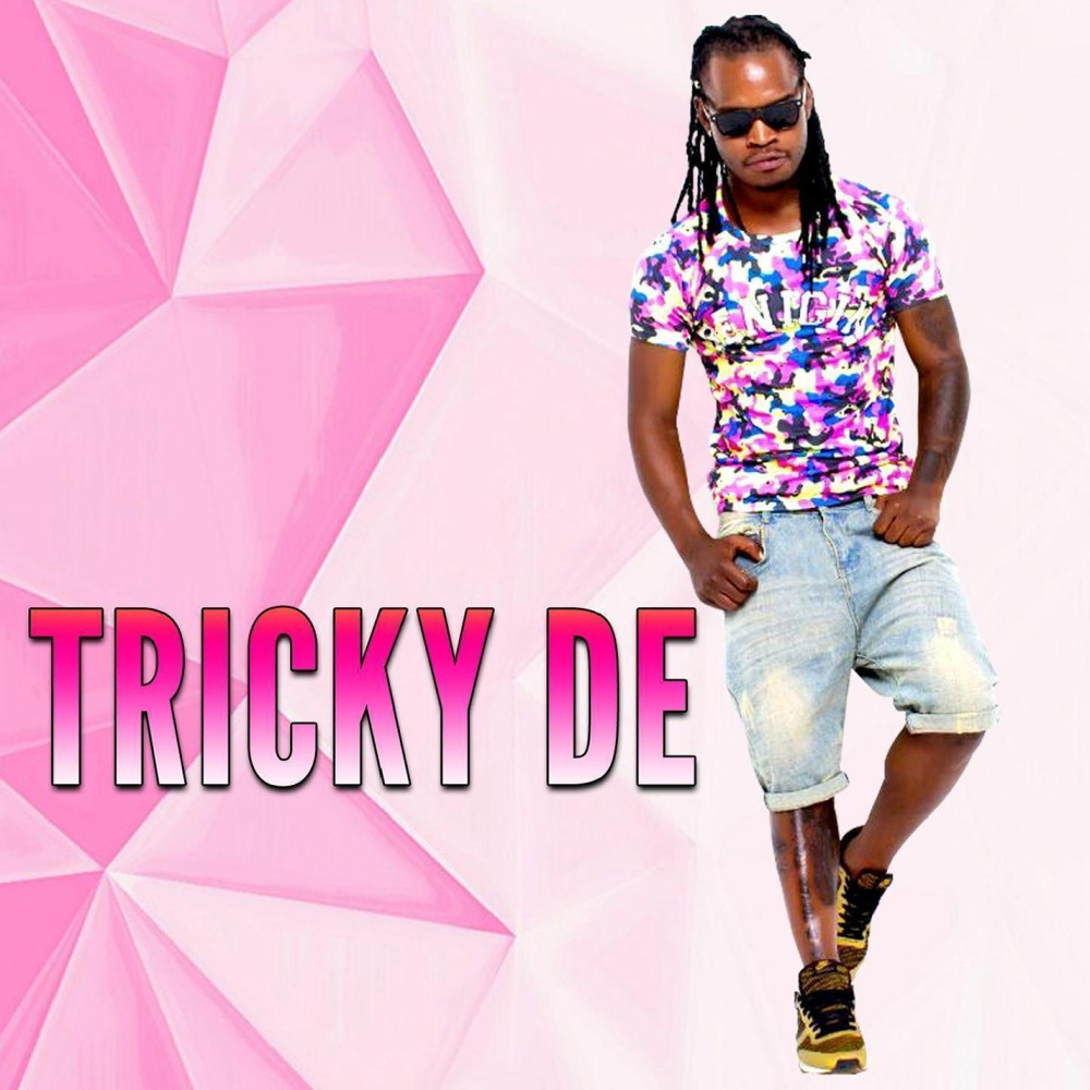 Tricky De