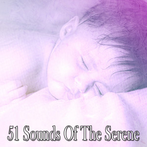 Listen to Control Your Sleep song with lyrics from SPA