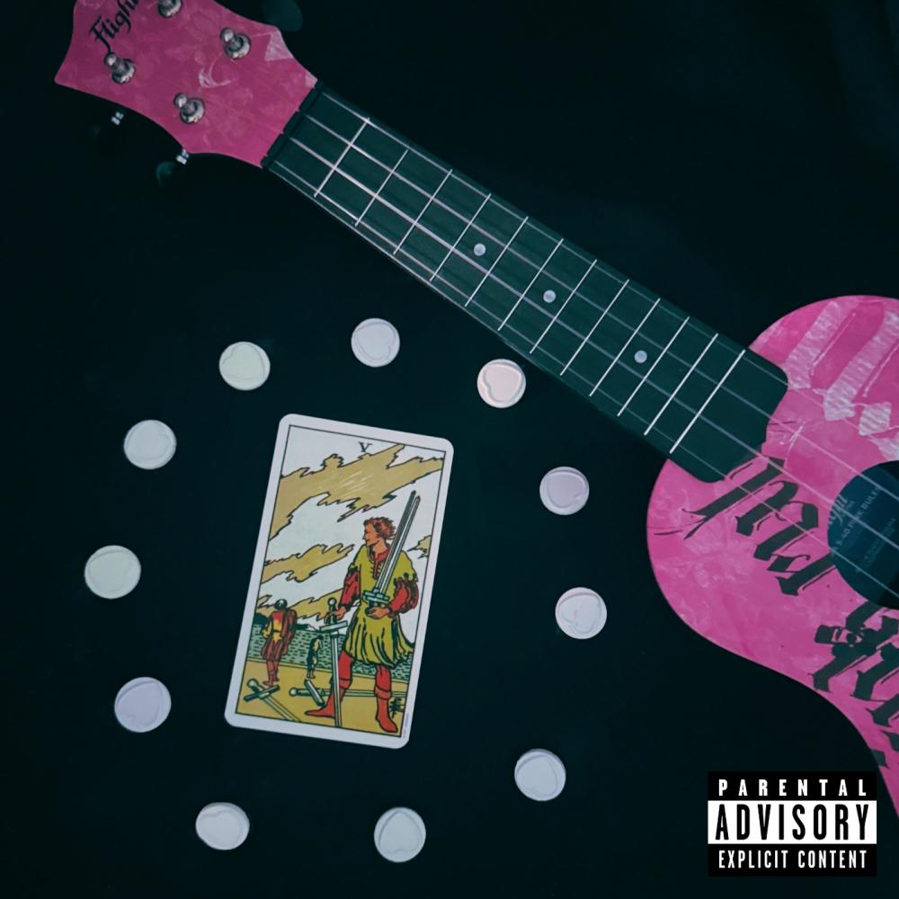 Envious (Explicit)