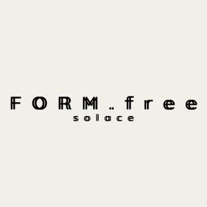 อัลบัม FORM.free ศิลปิน SolAce