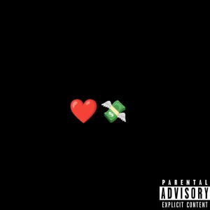 ดาวน์โหลดและฟังเพลง Amor e Grana (Explicit) พร้อมเนื้อเพลงจาก Lp¥