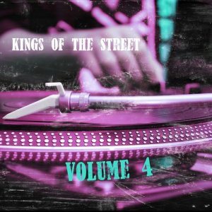ดาวน์โหลดและฟังเพลง Money in the Hood (Explicit) (其他) พร้อมเนื้อเพลงจาก Lil Jon