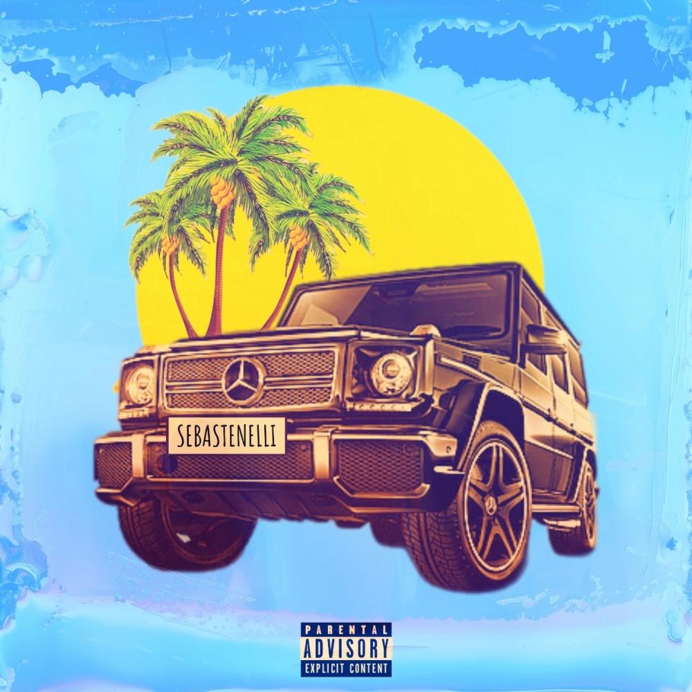 Mercedes (Explicit)