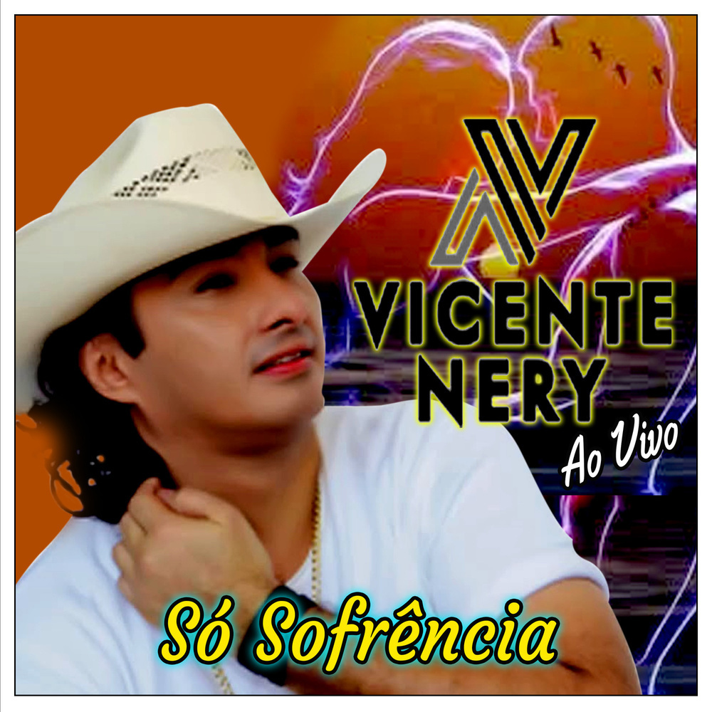 Ponto final 2 - Ao Vivo