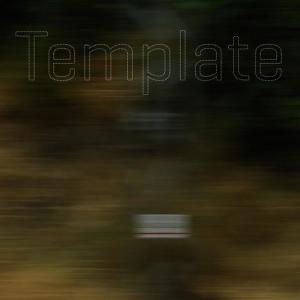 ดาวน์โหลดและฟังเพลง Piano Remix พร้อมเนื้อเพลงจาก Template