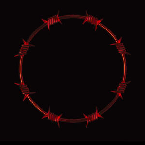 收聽cerry的Yautja (Explicit)歌詞歌曲