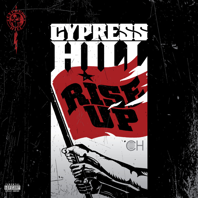 Shut 'Em Down (Explicit)