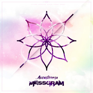 Album Acoustiverse from Messgram