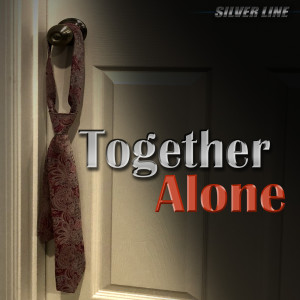 อัลบัม Together Alone ศิลปิน Silver Line
