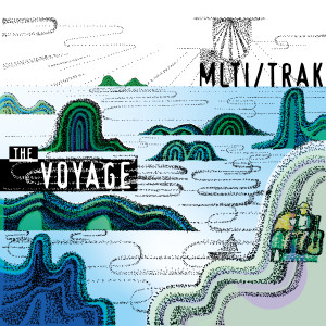 Listen to Learn from yesterday song with lyrics from MLTI / TRAK