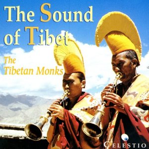 收聽The Tibetan Monks的Yogin歌詞歌曲