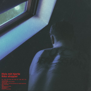 ดาวน์โหลดและฟังเพลง OUTRO พร้อมเนื้อเพลงจาก Marcus.wav