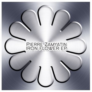 Pierre Zamyatin的专辑In the Air