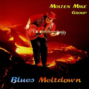 收聽Molten Mike的You Go Your Way歌詞歌曲
