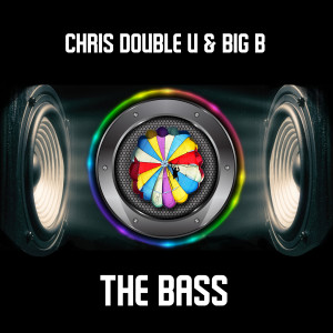 Listen to The Bass song with lyrics from Chris Double U