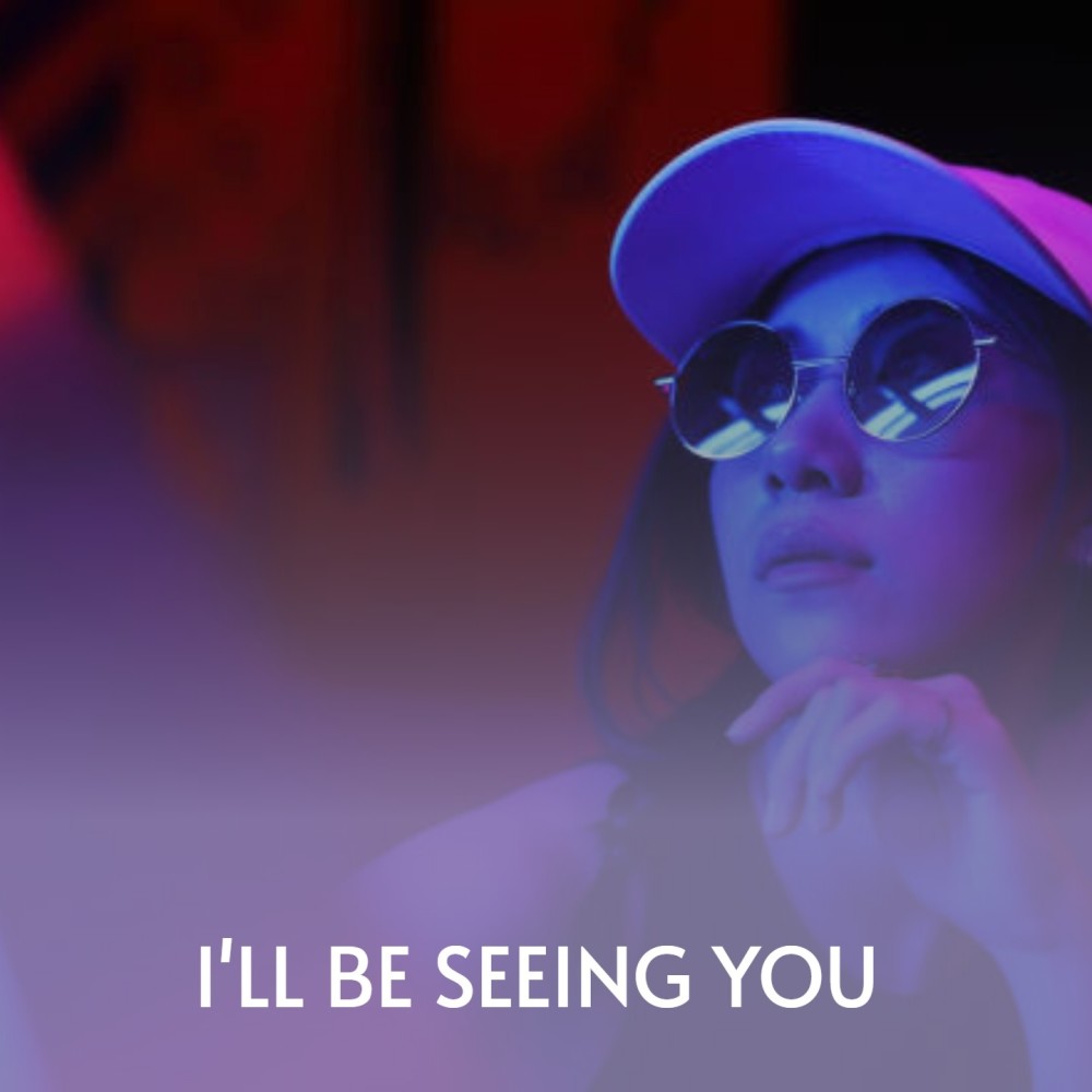 You'll Lose a Good Thing (Live)